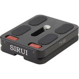 Sirui Plate TY-50