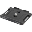 Sirui Plate TY-5DIII