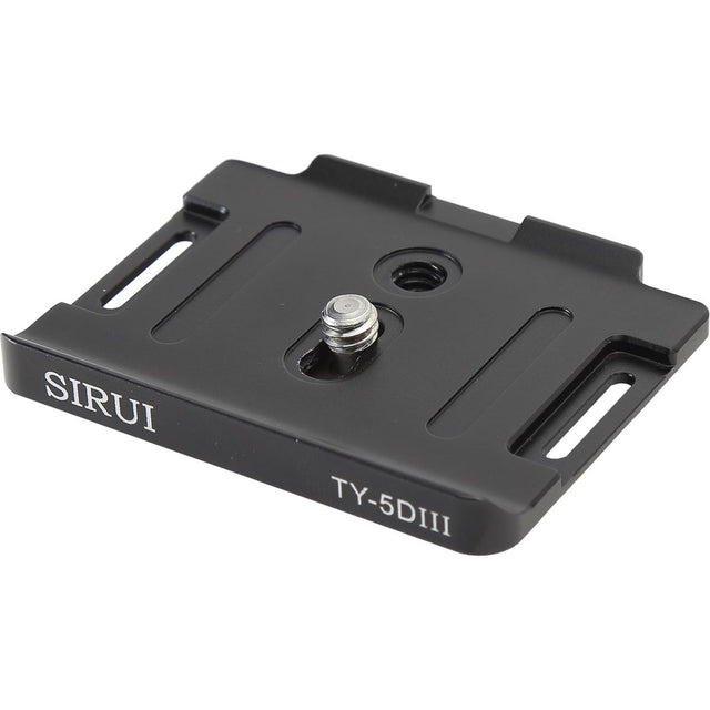Sirui Plate TY-5DIII