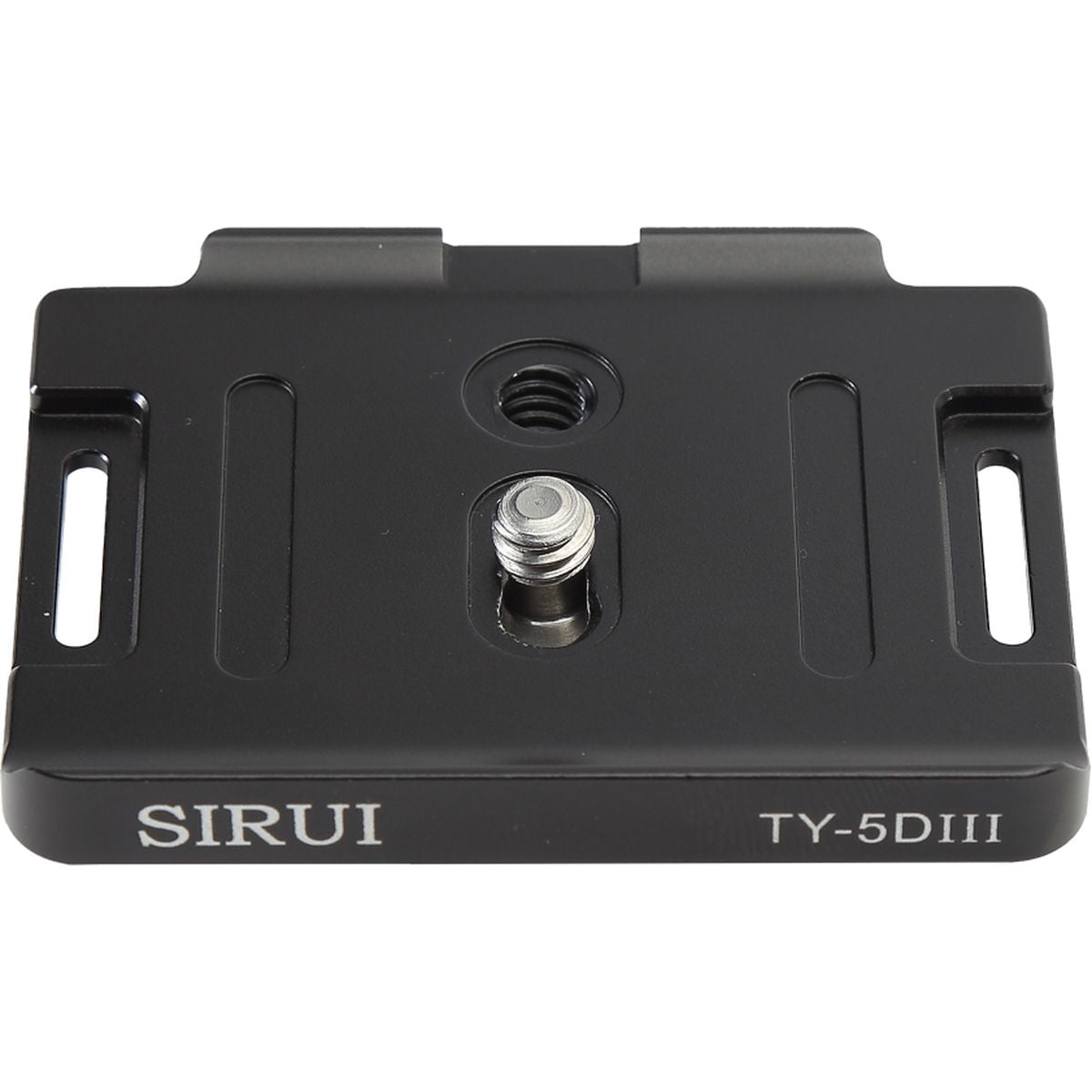 Sirui Plate TY-5DIII - image 2 of 5