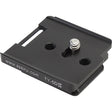 Sirui Plate TY-5DII