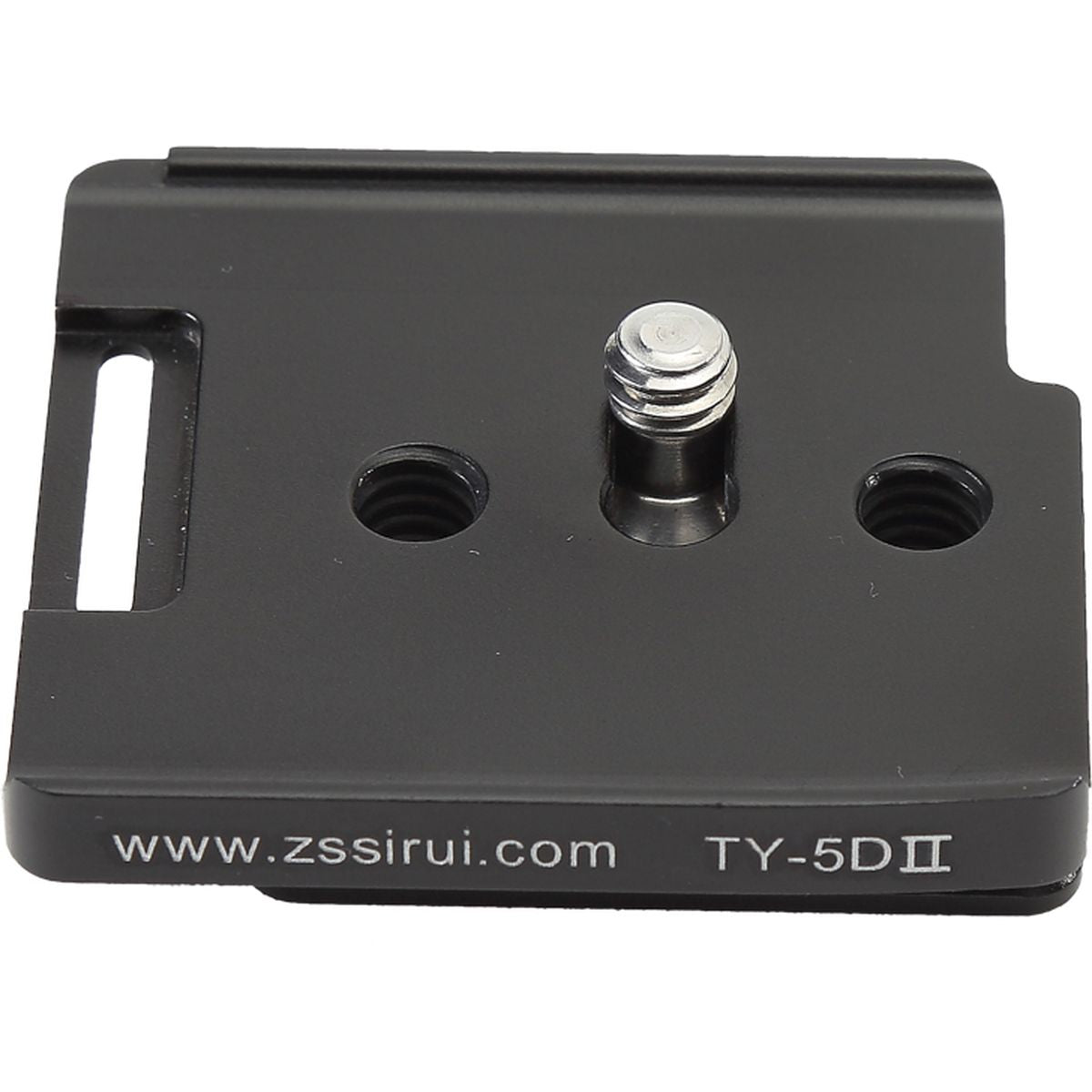 Sirui Plate TY-5DII - image 2 of 5