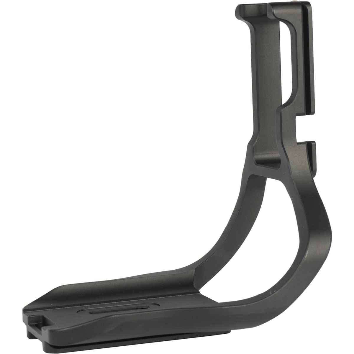 Sirui L-Bracket TY-5DIVLBG For Canon 5DIV w/ Battery Handle