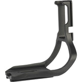 Sirui L-Bracket TY-5DIVLBG For Canon 5DIV w/ Battery Handle