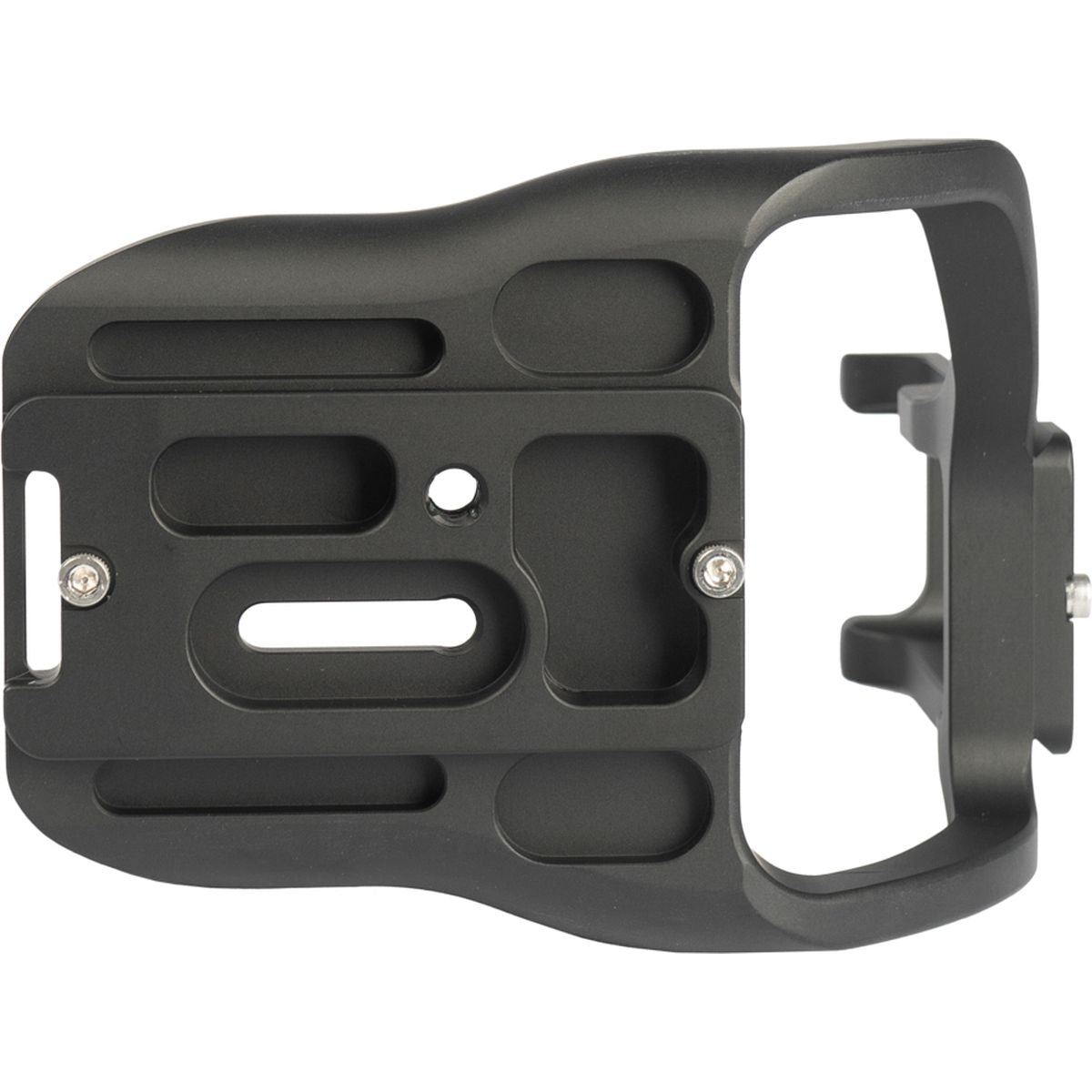 Sirui L-Bracket TY-5DIVLBG For Canon 5DIV w/ Battery Handle