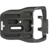 Sirui L-Bracket TY-5DIVLBG For Canon 5DIV w/ Battery Handle