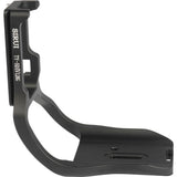 Sirui L-Bracket TY-5DIVLBG For Canon 5DIV w/ Battery Handle