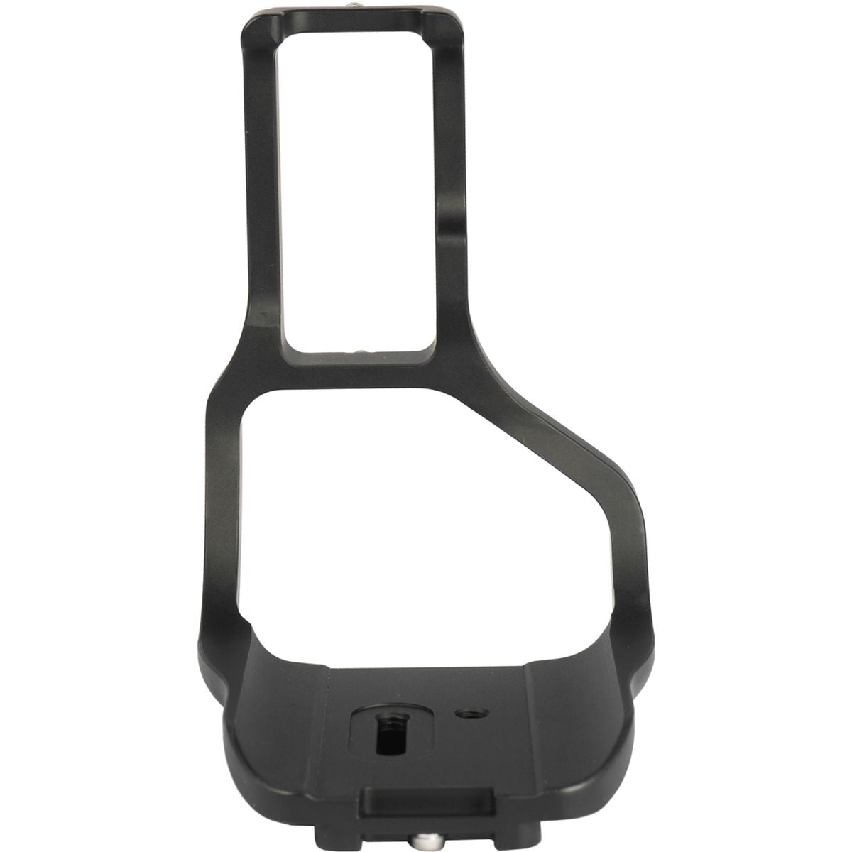 Sirui L-Bracket TY-5DIVLBG For Canon 5DIV w/ Battery Handle