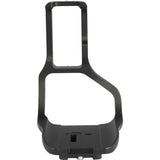 Sirui L-Bracket TY-5DIVLBG For Canon 5DIV w/ Battery Handle