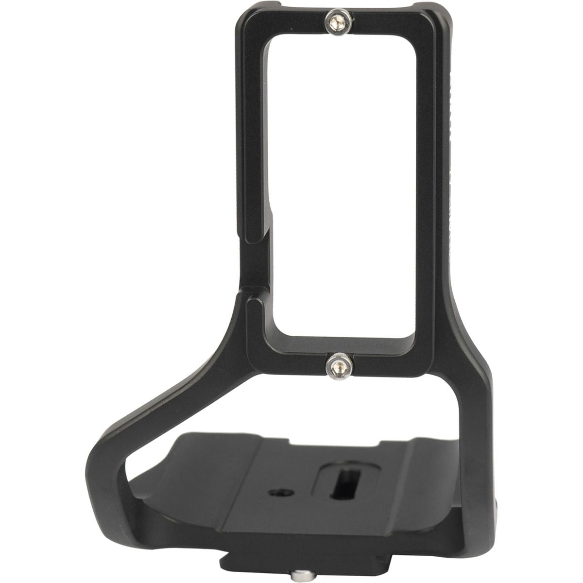 Sirui L-Bracket TY-5DIVLBG For Canon 5DIV w/ Battery Handle