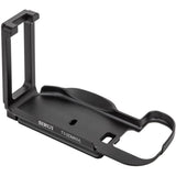 Sirui L-Bracket TY-5DIVL (Canon 5DIV)