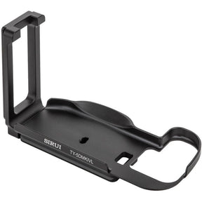 Sirui L-Bracket TY-5DIVL (Canon 5DIV)