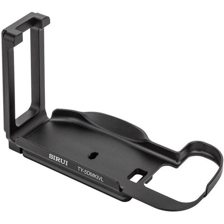 Sirui L-Bracket TY-5DIVL (Canon 5DIV)