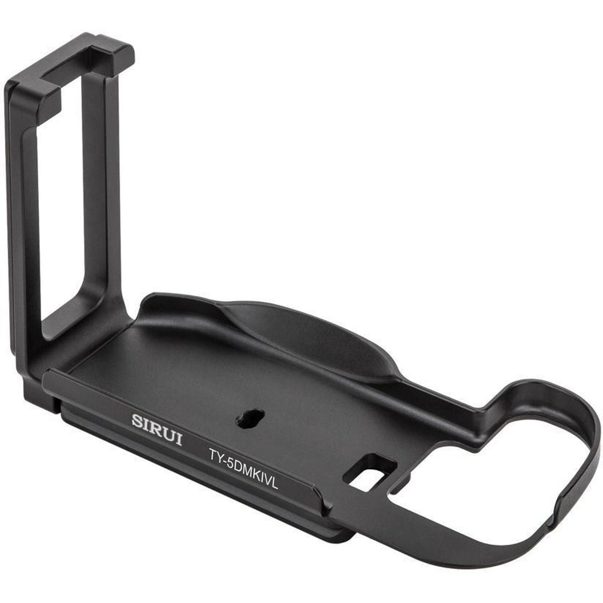 Sirui L-Bracket TY-5DIVL (Canon 5DIV) - image 2 of 2