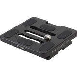 Sirui Plate TY-60X