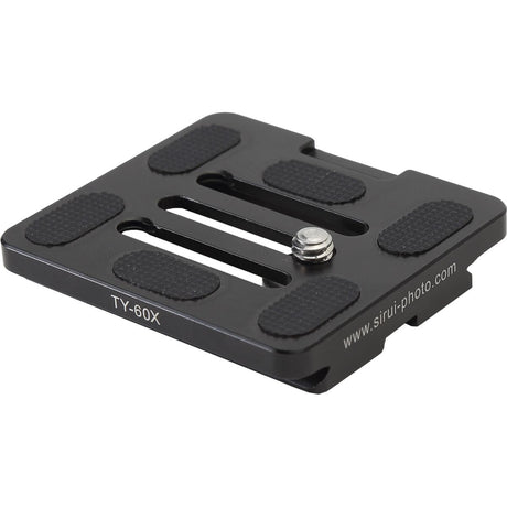 Sirui Plate TY-60X