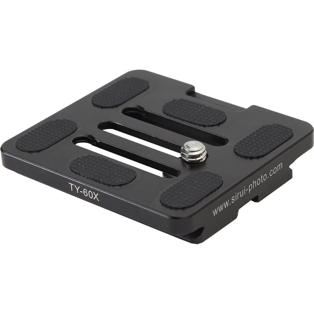 Sirui Plate TY-60X