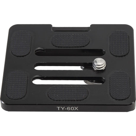 Sirui Plate TY-60X - image 2 of 5