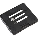 Sirui Plate TY-60X - image 3 of 5