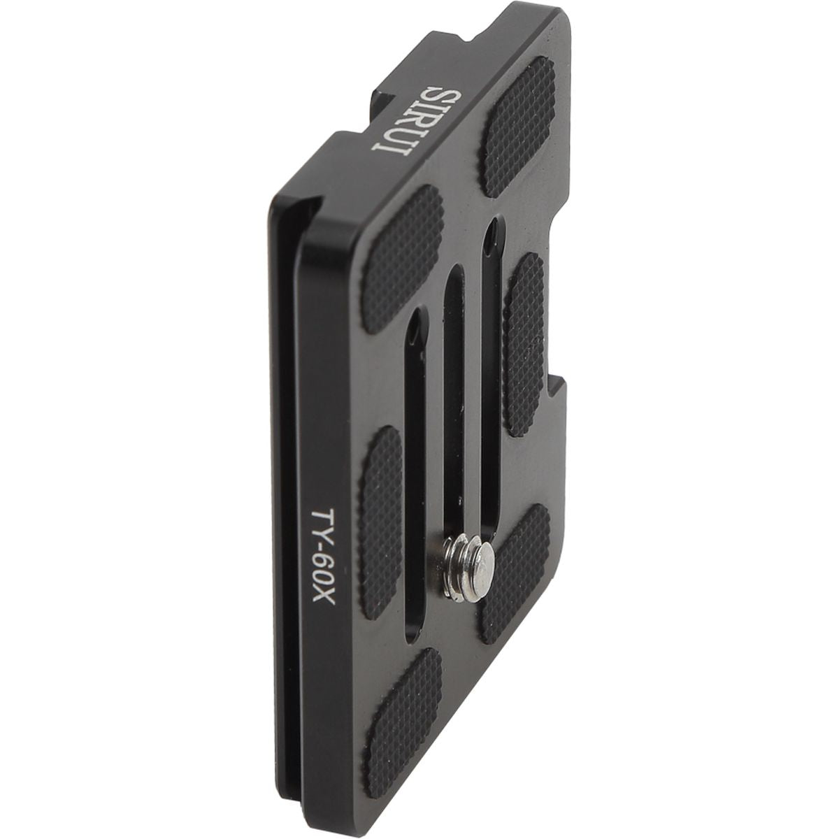 Sirui Plate TY-60X - image 5 of 5