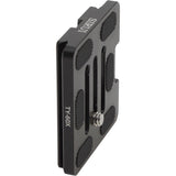Sirui Plate TY-60X - image 5 of 5