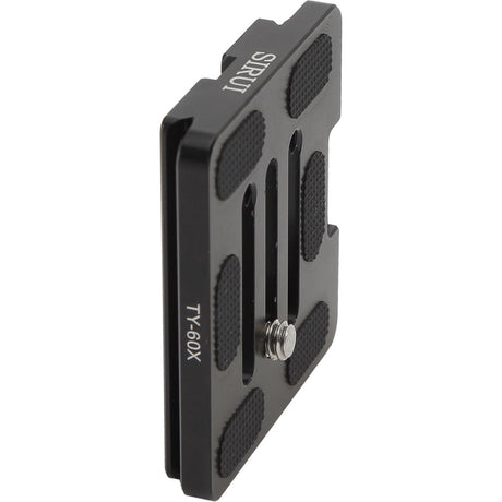 Sirui Plate TY-60X - image 5 of 5