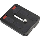 Sirui Plate TY-60