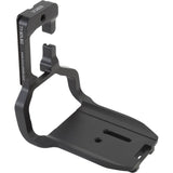 Sirui Plate TY-6DLBG (Custom Fit For Canon 6D w/ Battery Gri
