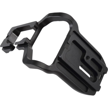 Sirui Plate TY-6DLBG (Custom Fit For Canon 6D w/ Battery Gri - image 5 of 5