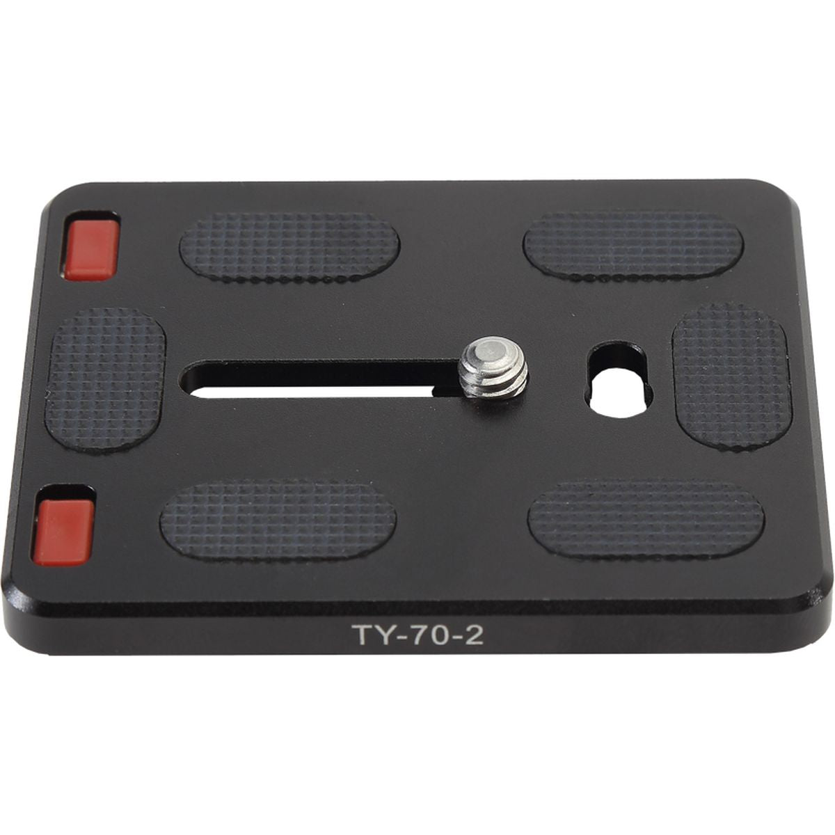 Sirui Plate TY-70-2 - image 2 of 5