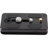 Sirui Plate TY-70A (For VA5) - image 3 of 4