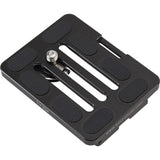 Sirui Plate TY-70X