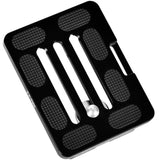Sirui Plate TY-70X