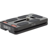 Sirui Plate TY-70
