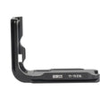 Sirui L-Bracket TY-7DIIRL (For Canon 7D MK II)