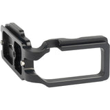 Sirui L-Bracket TY-7DIIRL (For Canon 7D MK II) - image 2 of 4