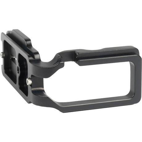 Sirui L-Bracket TY-7DIIRL (For Canon 7D MK II) - image 2 of 4