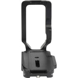 Sirui L-Bracket TY-7DIIRL (For Canon 7D MK II) - image 3 of 4