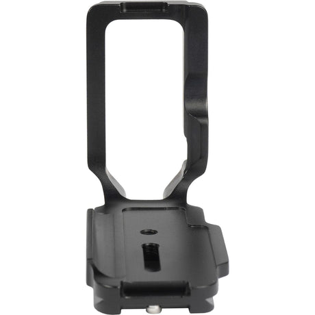 Sirui L-Bracket TY-7DIIRL (For Canon 7D MK II) - image 3 of 4