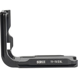 Sirui L-Bracket TY-7DIIRL (For Canon 7D MK II) - image 4 of 4