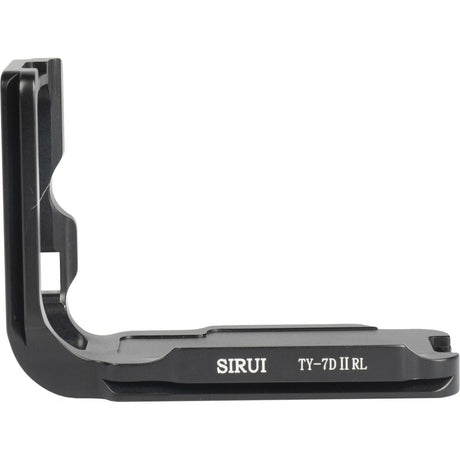 Sirui L-Bracket TY-7DIIRL (For Canon 7D MK II) - image 4 of 4