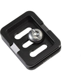 Sirui Quick Release Plate C-10