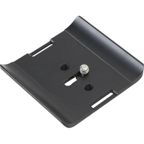 Sirui Plate TY-D3