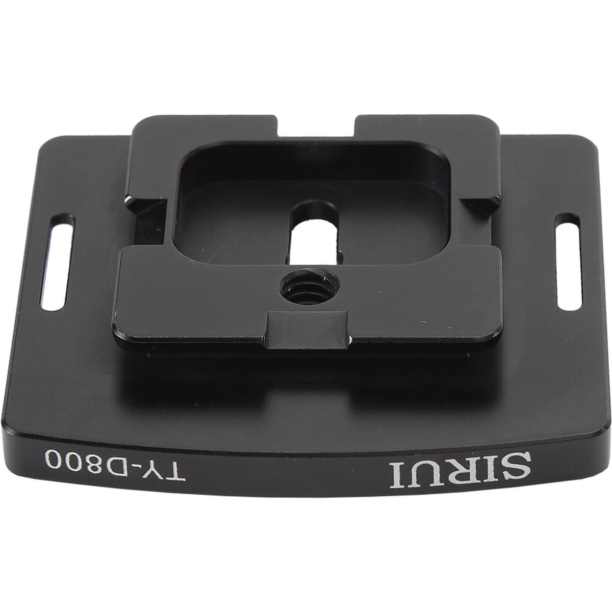 Sirui Plate D800 - image 5 of 5