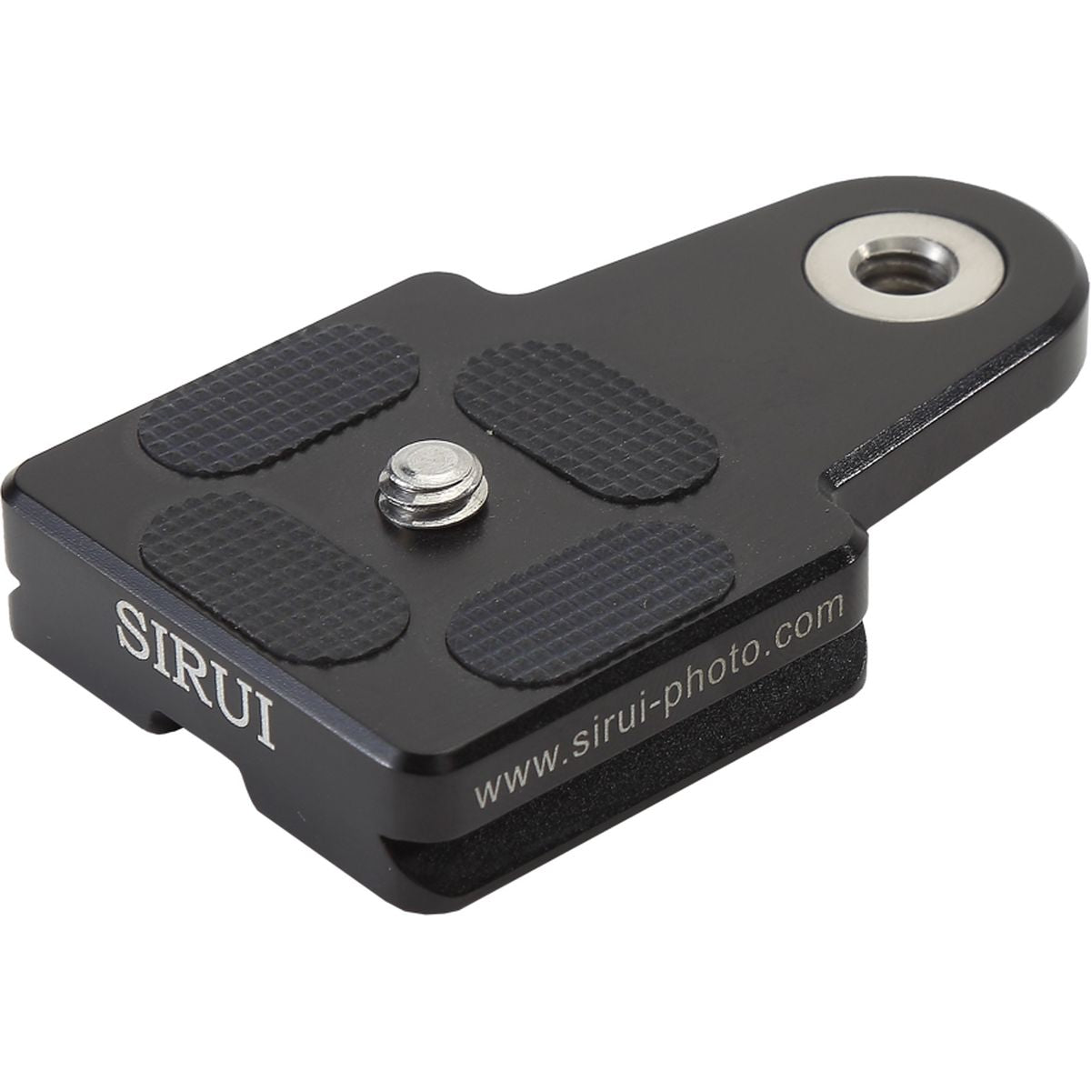 Sirui Plate LP40 - image 5 of 5