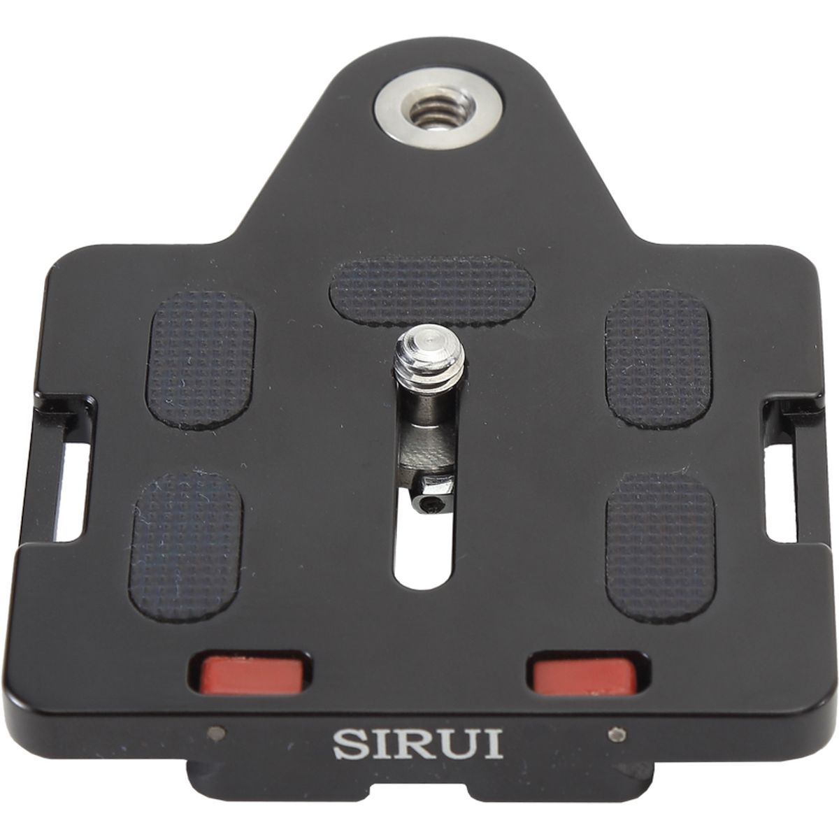 Sirui Plate LP70 - image 3 of 5