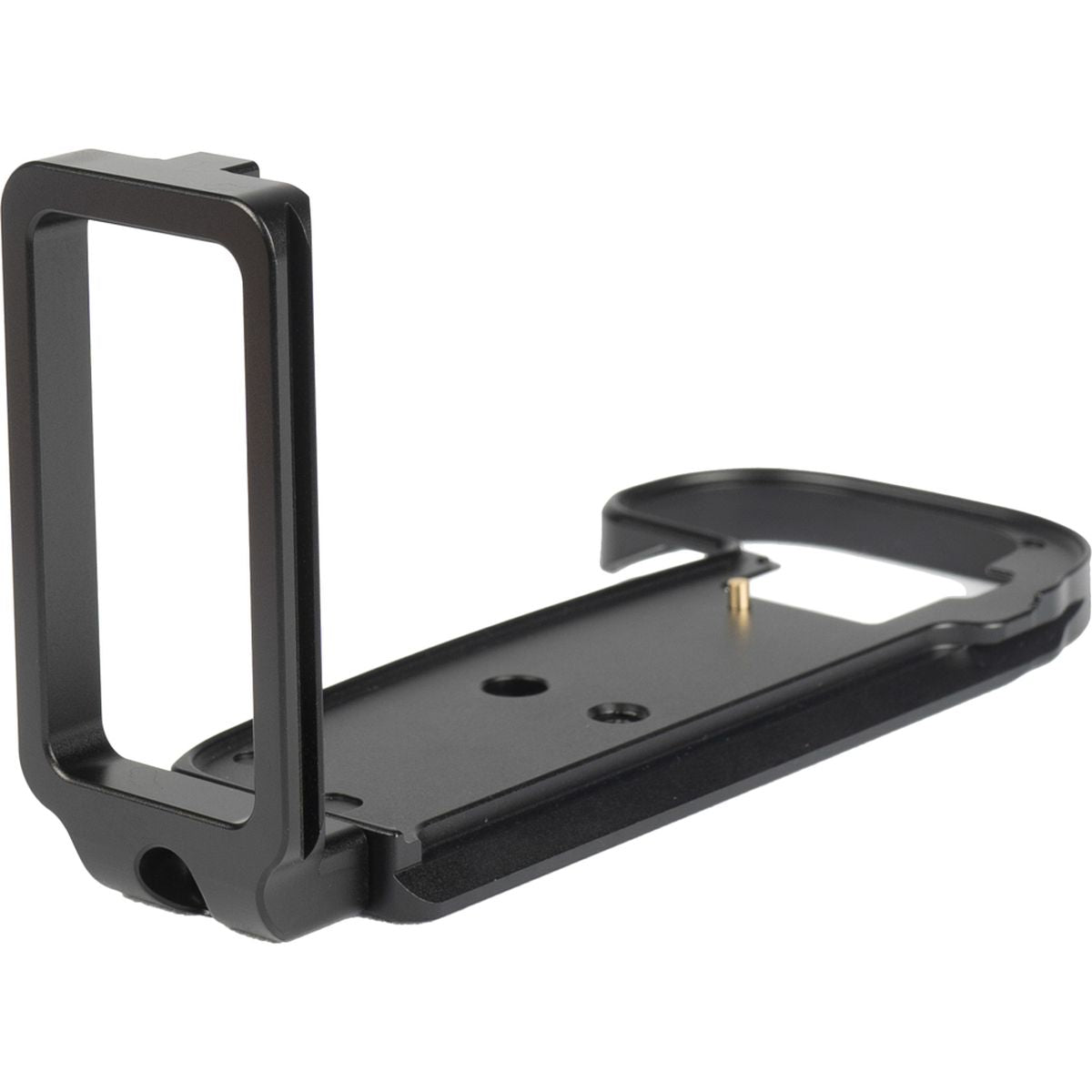 Sirui L-Bracket TY-RL (For Canon EOS R)