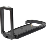 Sirui L-Bracket TY-RL (For Canon EOS R)