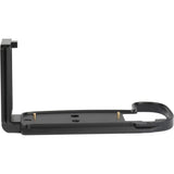Sirui L-Bracket TY-RL (For Canon EOS R)