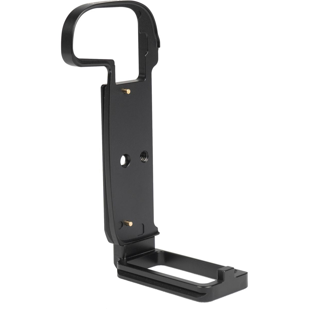 Sirui L-Bracket TY-RL (For Canon EOS R)